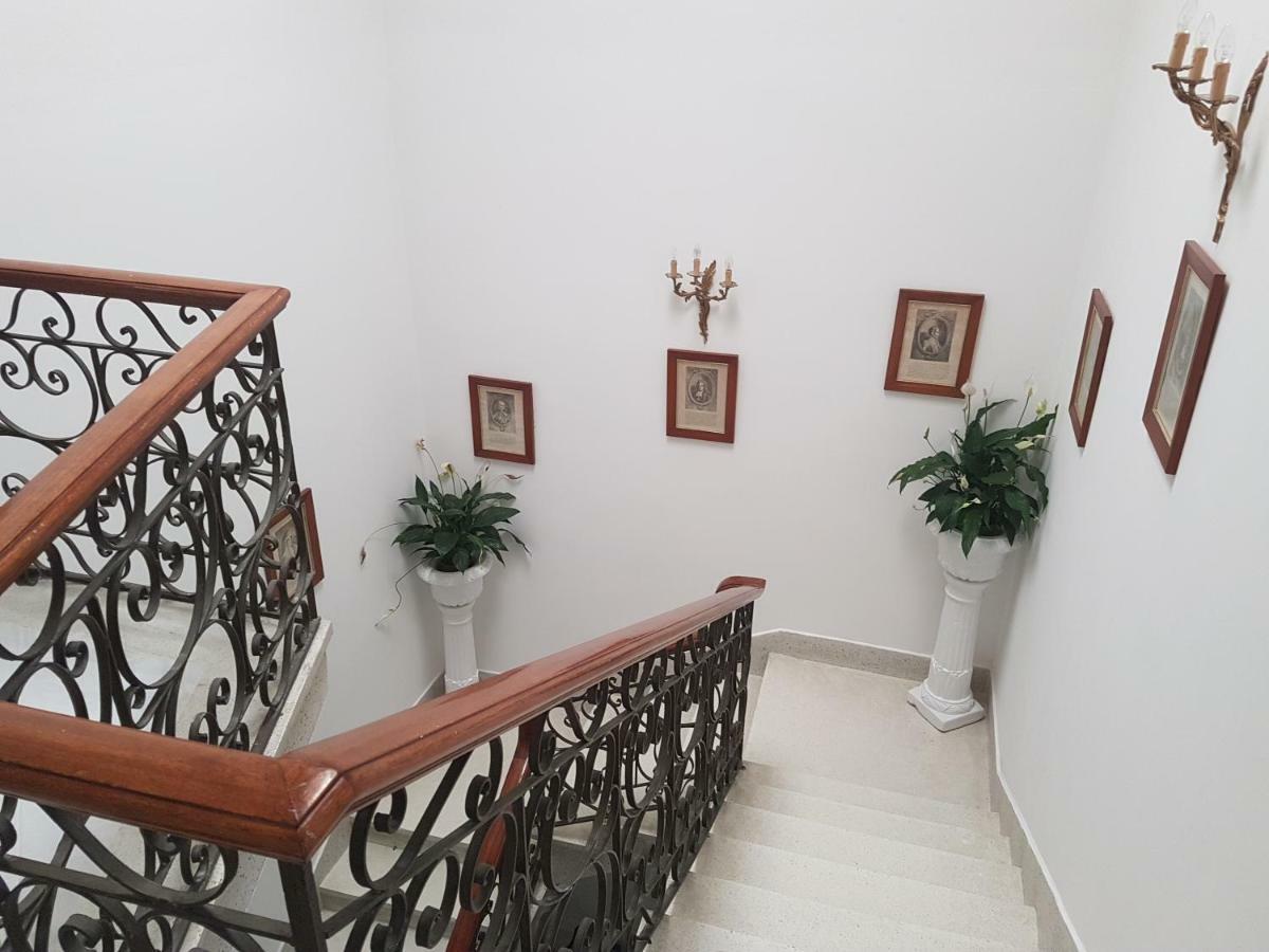 Dar Is-Sliem Apartment Tarxien Exterior photo