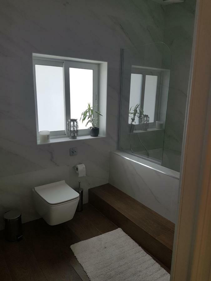 Dar Is-Sliem Apartment Tarxien Exterior photo