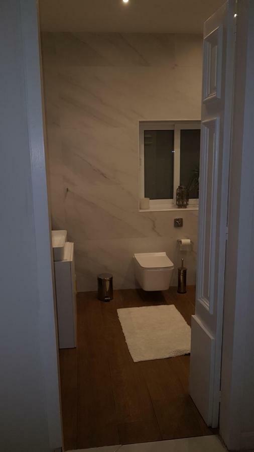 Dar Is-Sliem Apartment Tarxien Exterior photo
